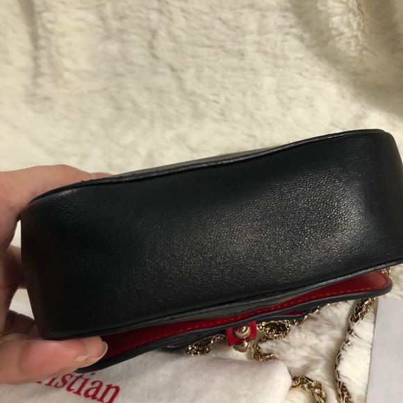 🚨❌SOLD❌FREE SHIPPING VIA EMT🚨 - Picture 10 of 11